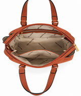 Mac Alyster-Sac bowling- GLYSIA- Potiron