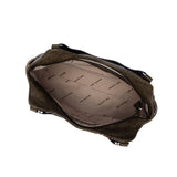 Sac shopping Mac alyster NC-668-01-KAKI