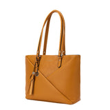 Sac shopping Mac alyster NS-661-01-CAMEL
