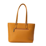 Sac shopping Mac alyster NS-661-01-CAMEL