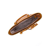 Sac shopping Mac alyster NS-661-01-CAMEL