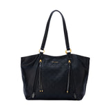 Sac shopping Mac alyster NS-662-01 NOIR