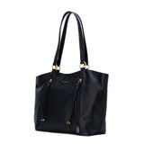Sac shopping Mac alyster NS-662-01 NOIR
