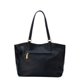 Sac shopping Mac alyster NS-662-01 NOIR