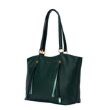Sac shopping Mac alyster NS-662-01-SAPIN