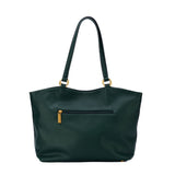 Sac shopping Mac alyster NS-662-01-SAPIN