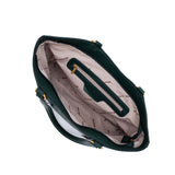 Sac shopping Mac alyster NS-662-01-SAPIN