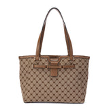Sac shopping Mac alyster NS-665-01-TAUPE