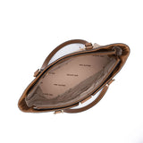 Sac shopping Mac alyster NS-665-01-TAUPE