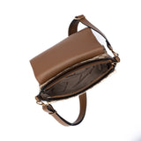 Sac à main Mac alyster NS-665-02-TAUPE