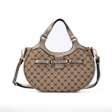 Sac à main Mac alyster NS-665-03-MORDORE