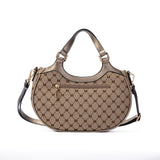 Sac à main Mac alyster NS-665-03-MORDORE