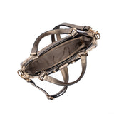 Sac à main Mac alyster NS-665-03-MORDORE