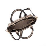 Sac à main Mac alyster NS-665-04 MORDORE