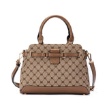 Sac à main Mac alyster NS-665-04-TAUPE