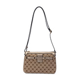 Sac trotteur Mac alyster NS-665-05-MORDORE