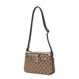 Sac trotteur Mac alyster NS-665-05-MORDORE