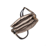 Sac trotteur Mac alyster NS-665-05-MORDORE