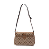 Sac trotteur Mac alyster NS-665-05-TAUPE