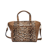 Sac à main Mac alyster NS-666-02-TAUPE