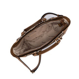 Sac à main Mac alyster NS-666-02-TAUPE