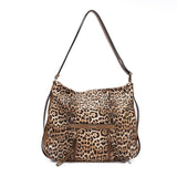 Sac besace Mac alyster NS-666-03-TAUPE