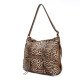 Sac besace Mac alyster NS-666-03-TAUPE