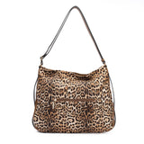 Sac besace Mac alyster NS-666-03-TAUPE