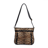 Sac trotteur Mac alyster NS-666-04-NOIR