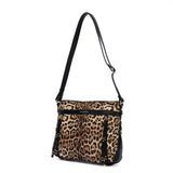 Sac trotteur Mac alyster NS-666-04-NOIR