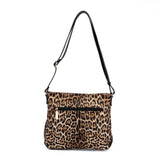 Sac trotteur Mac alyster NS-666-04-NOIR