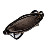 Sac trotteur Mac alyster NS-666-04-NOIR