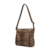 Sac trotteur Mac alyster NS-666-04-TAUPE