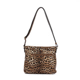 Sac trotteur Mac alyster NS-666-04-TAUPE