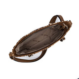 Sac trotteur Mac alyster NS-666-04-TAUPE