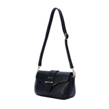 Sac à bandoulière Mac alyster NS-667-05-NOIR