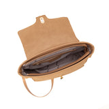 Sac à main Mac alyster NS-669-02-SABLE