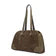 sac Mac Alyster