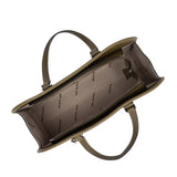 sac Mac Alyster