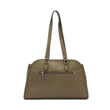 sac Mac Alyster