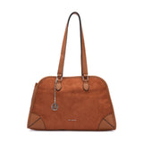 Sac shopping Mac alyster NS-672-03-MARRON