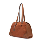 Sac shopping Mac alyster NS-672-03-MARRON