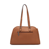 Sac shopping Mac alyster NS-672-03-MARRON