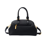 MAC ALYSTER Sac Bowling Bagatelle