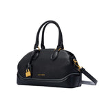 MAC ALYSTER Sac Bowling Bagatelle