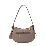 MAC ALYSTER Petit Sac Besace Bagatelle
