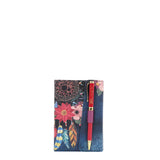 Planificateur mensuel avec stylo Nicole Lee NT7839 LE RÊVE DEVIENT RÉALITÉ