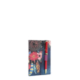 Planificateur mensuel avec stylo Nicole Lee NT7839 LE RÊVE DEVIENT RÉALITÉ