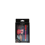 Planificateur mensuel avec stylo Nicole Lee NT7839 LE RÊVE DEVIENT RÉALITÉ