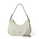 Mac Alyster -Sac Besace- LILY- Beige